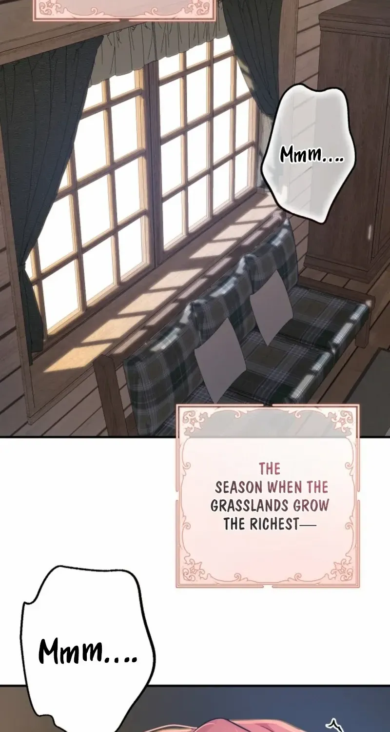 Chapter 84 — page 22