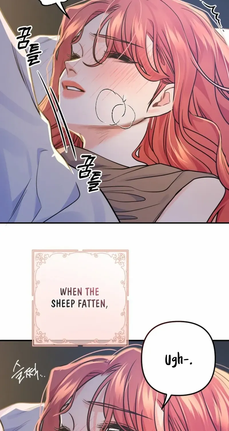 Chapter 84 — page 23
