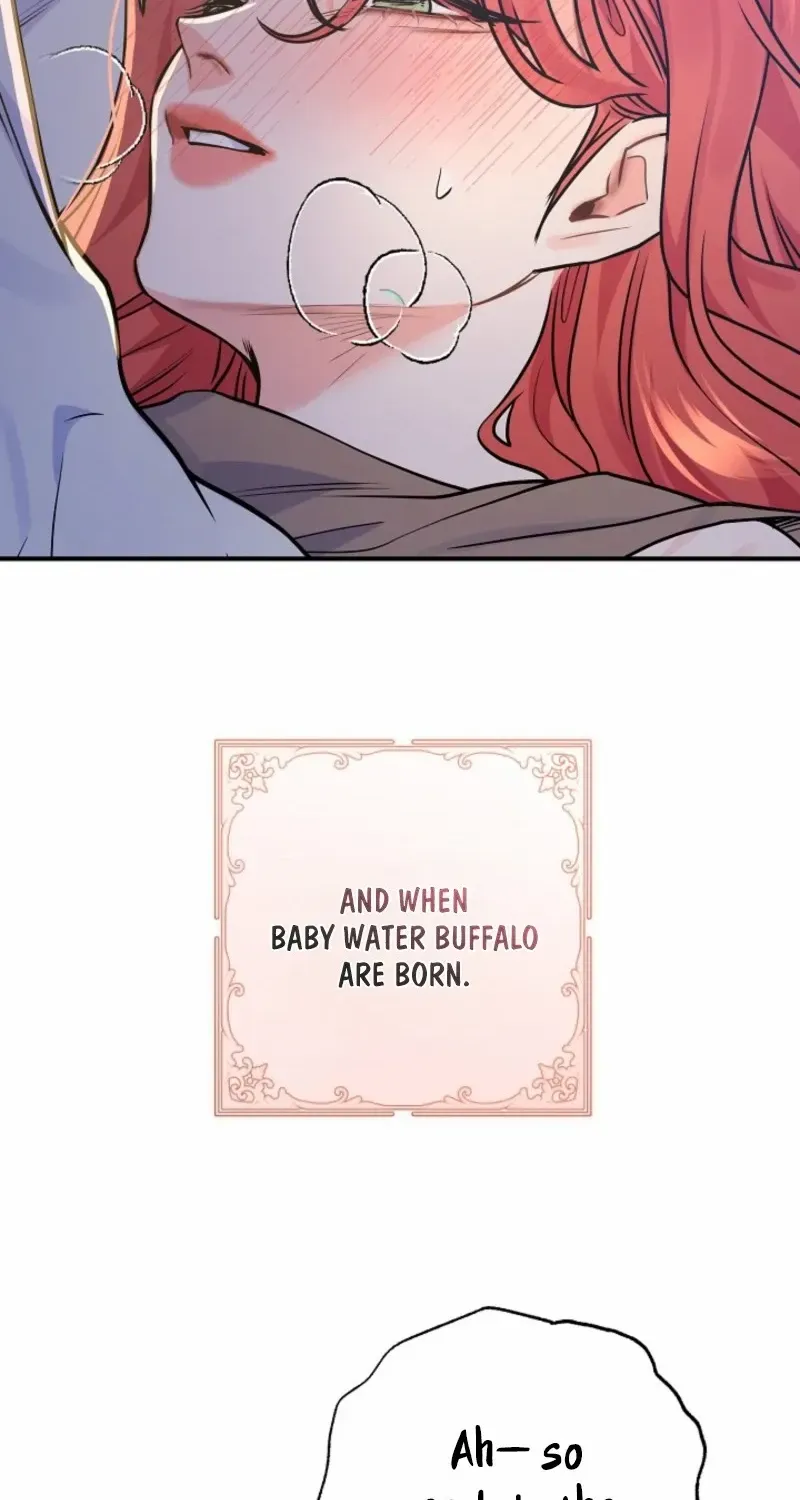 Chapter 84 — page 24