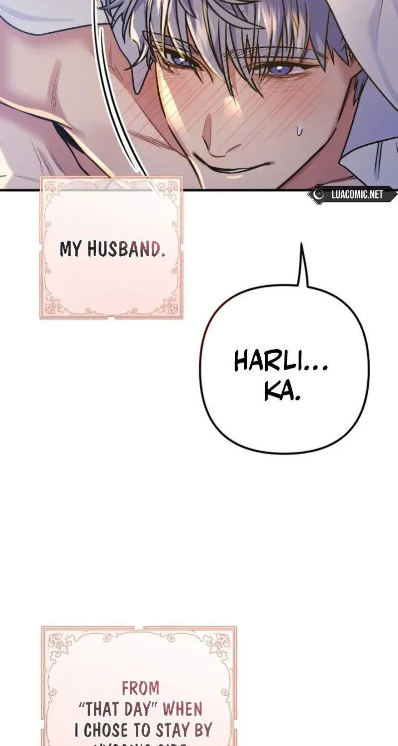Chapter 84 — page 26