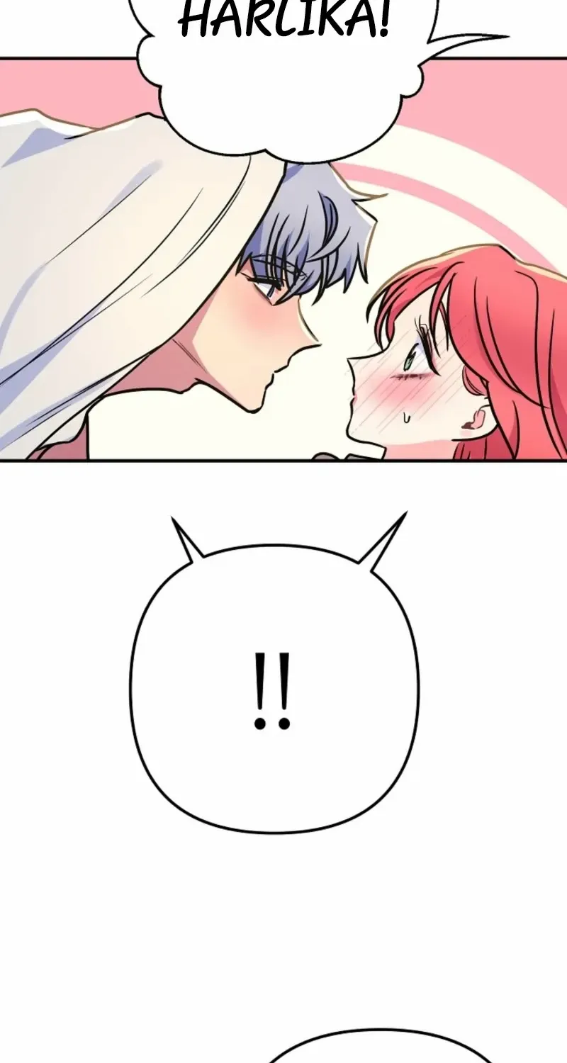 Chapter 84 — page 28