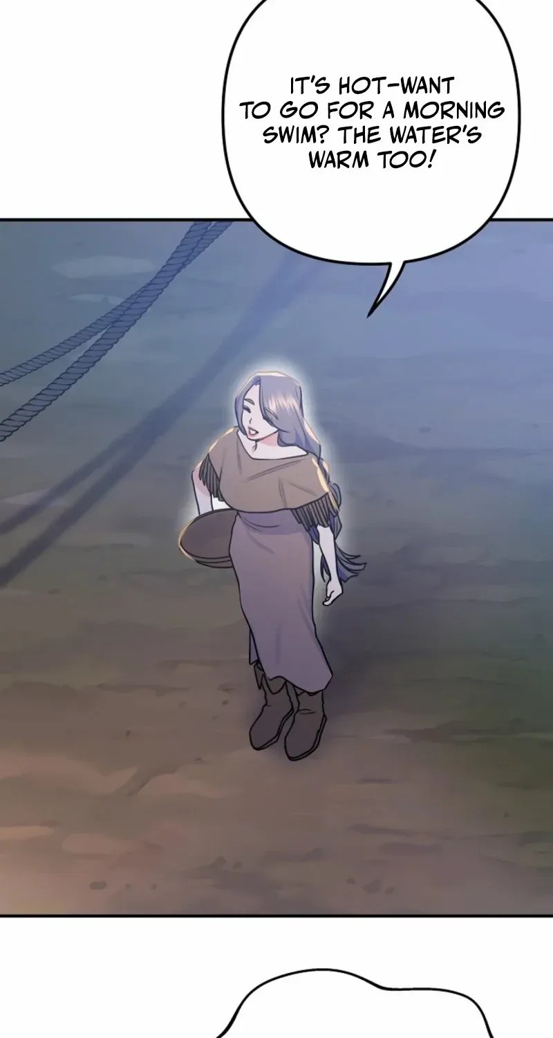 Chapter 84 — page 29