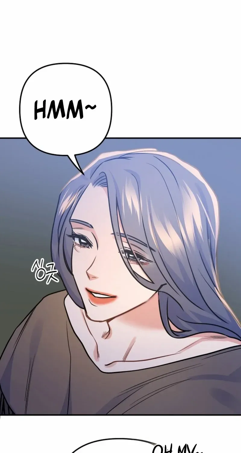 Chapter 84 — page 31