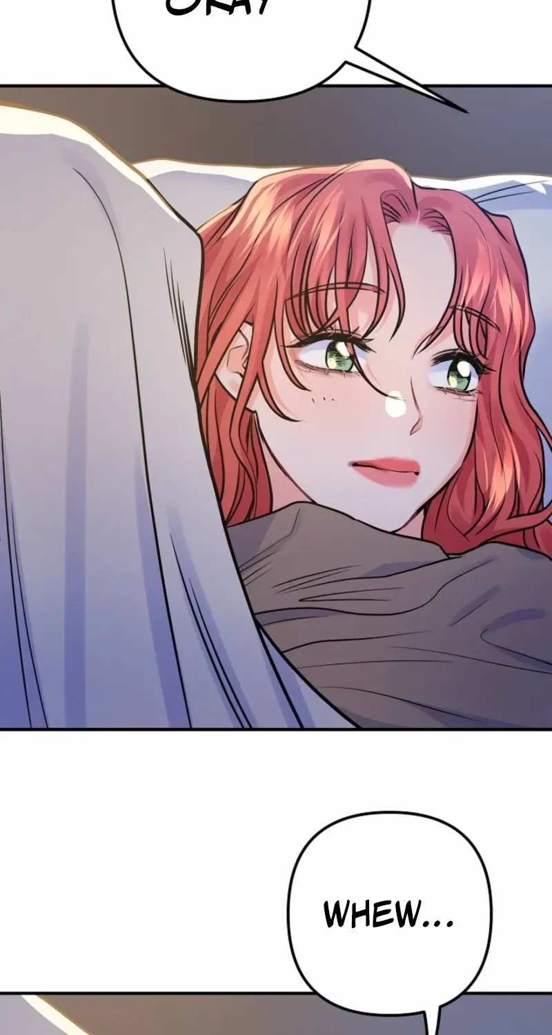 Chapter 84 — page 33