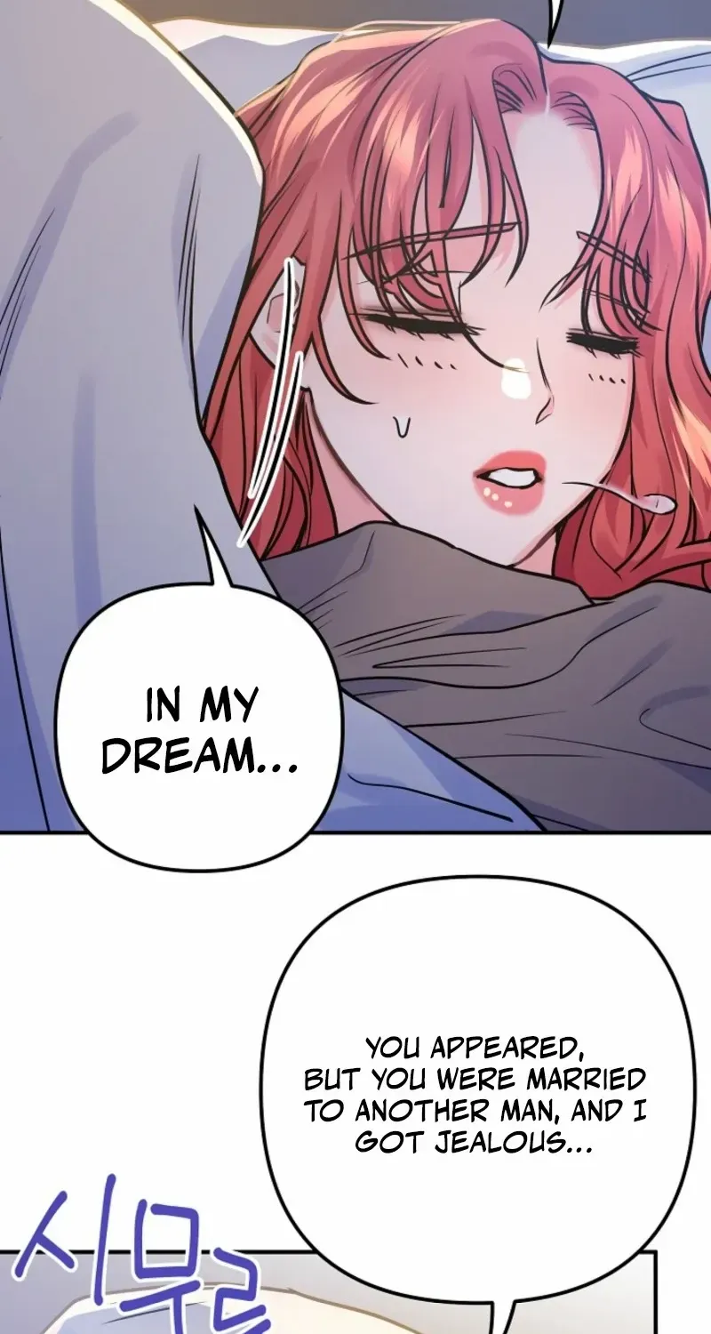 Chapter 84 — page 34