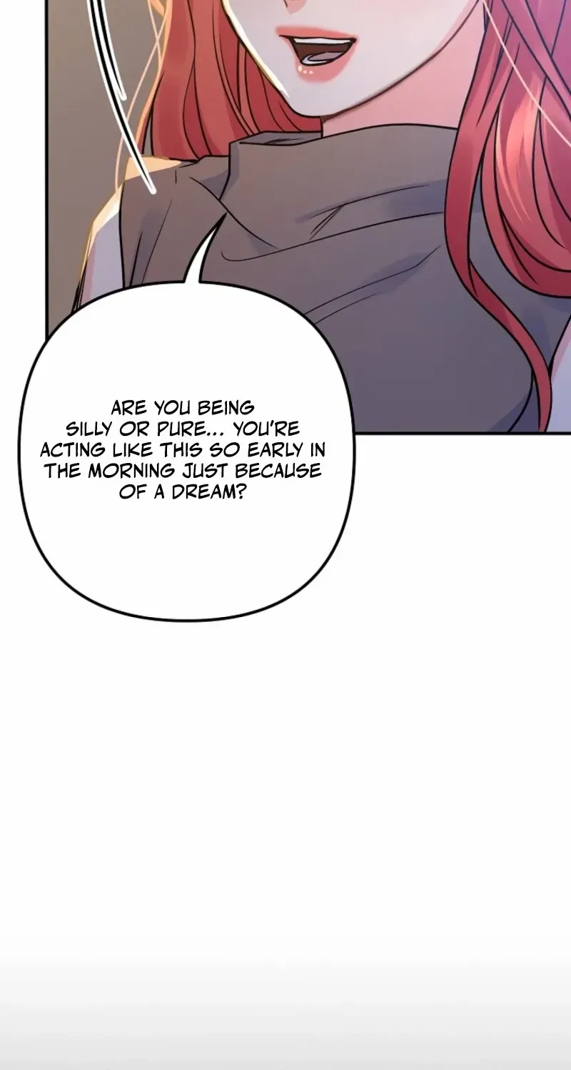 Chapter 84 — page 36