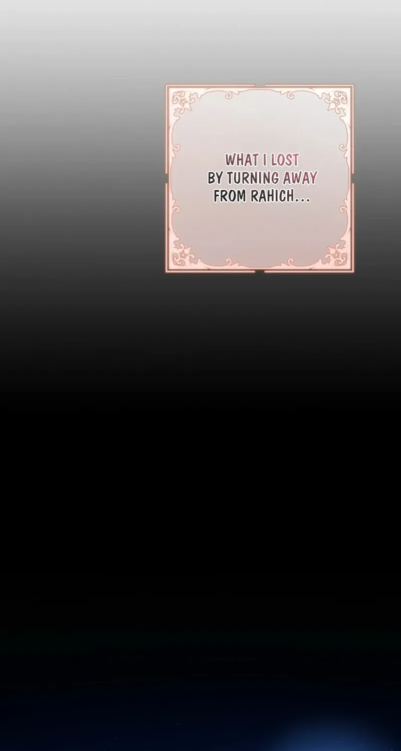 Chapter 84 — page 37