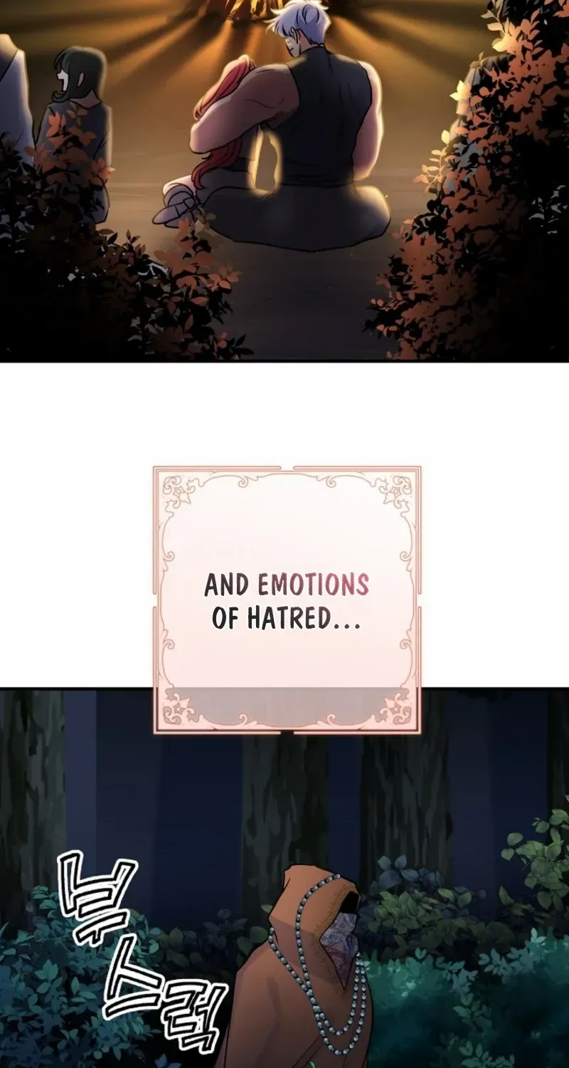 Chapter 84 — page 49