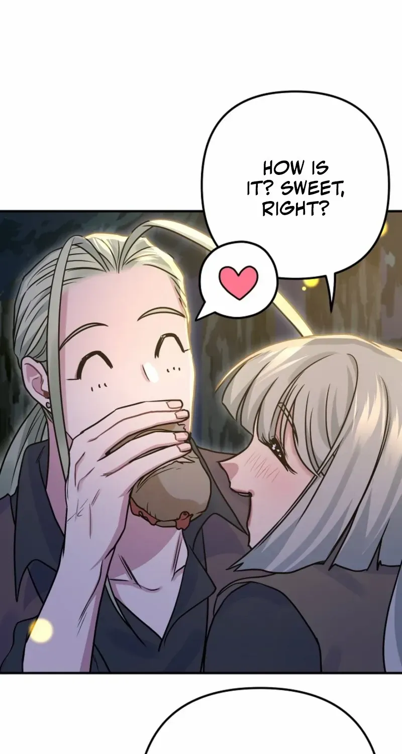 Chapter 84 — page 55