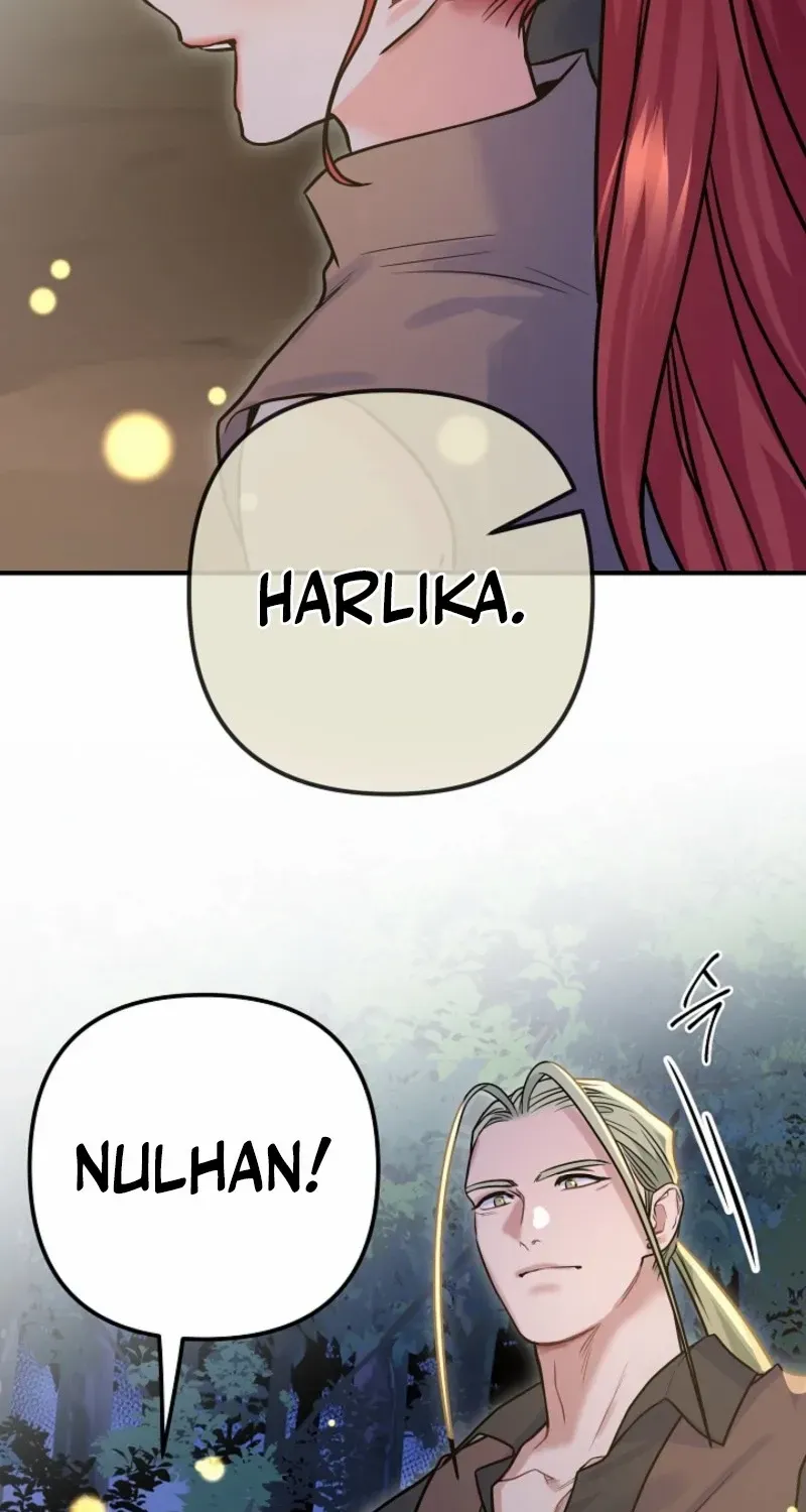 Chapter 84 — page 59