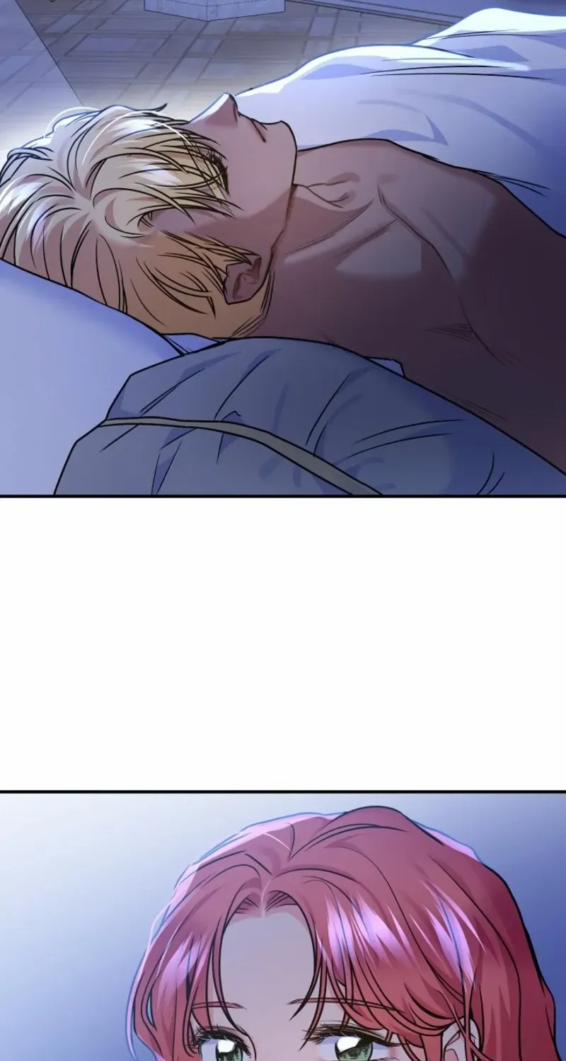 Chapter 84 — page 6