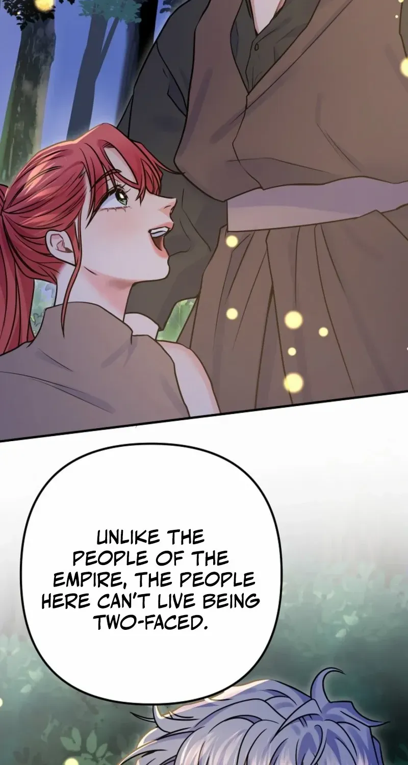 Chapter 84 — page 60