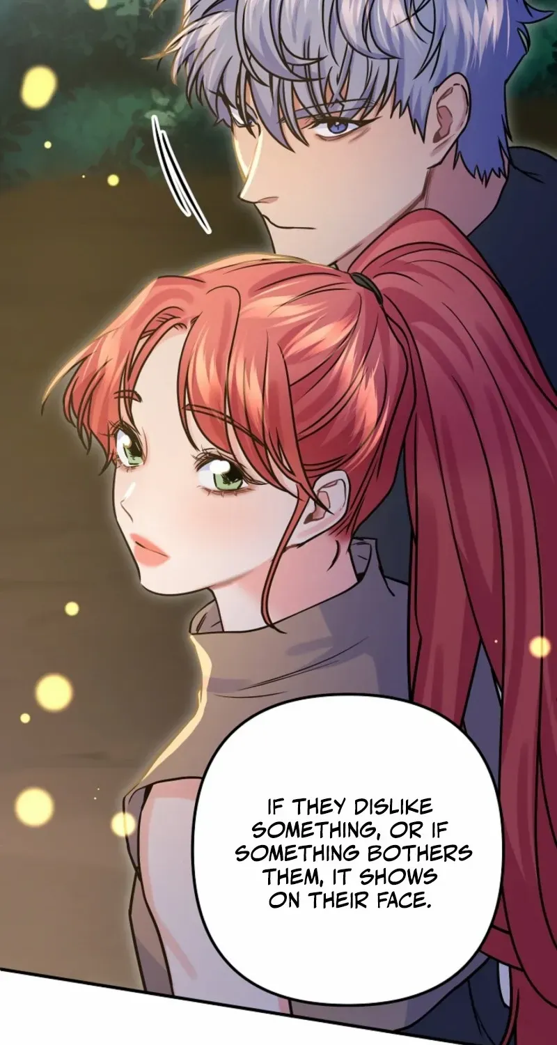 Chapter 84 — page 61