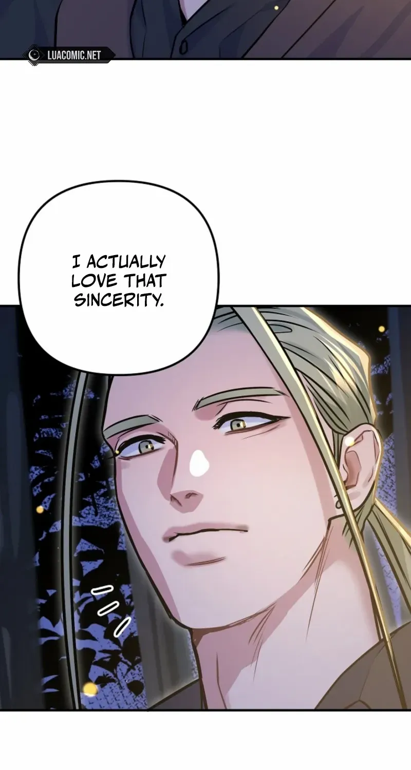 Chapter 84 — page 63