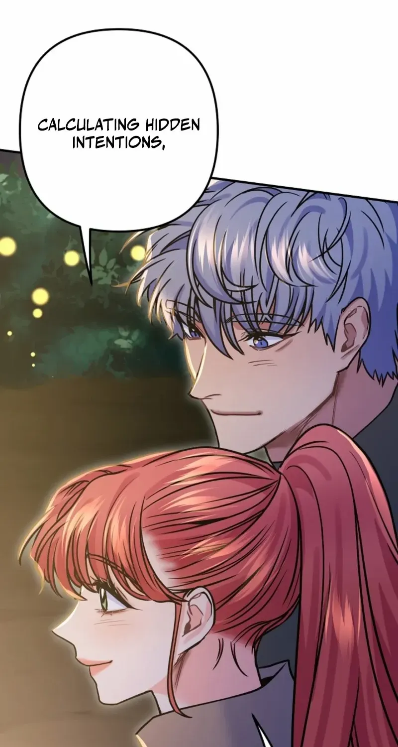 Chapter 84 — page 64