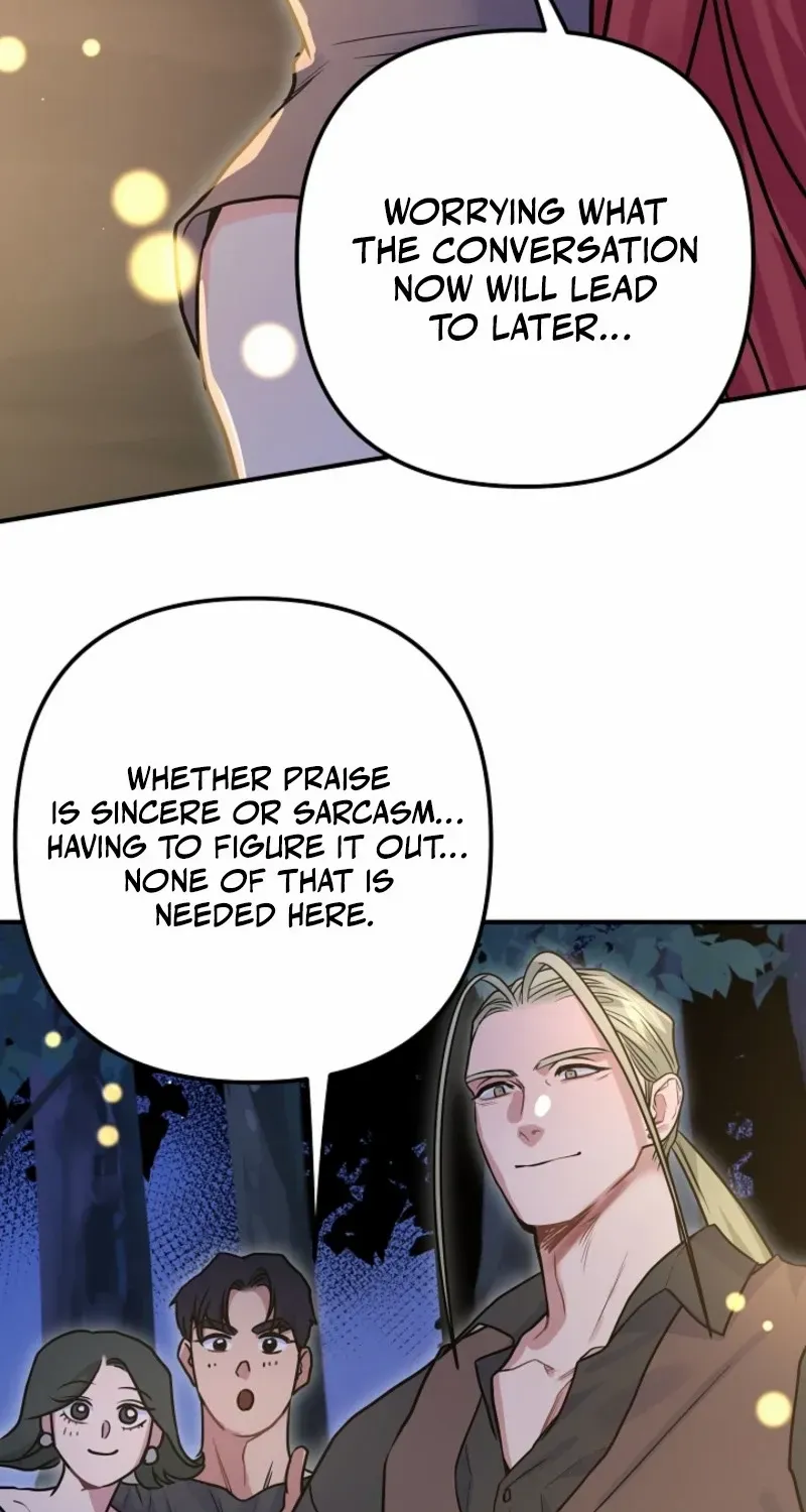 Chapter 84 — page 65