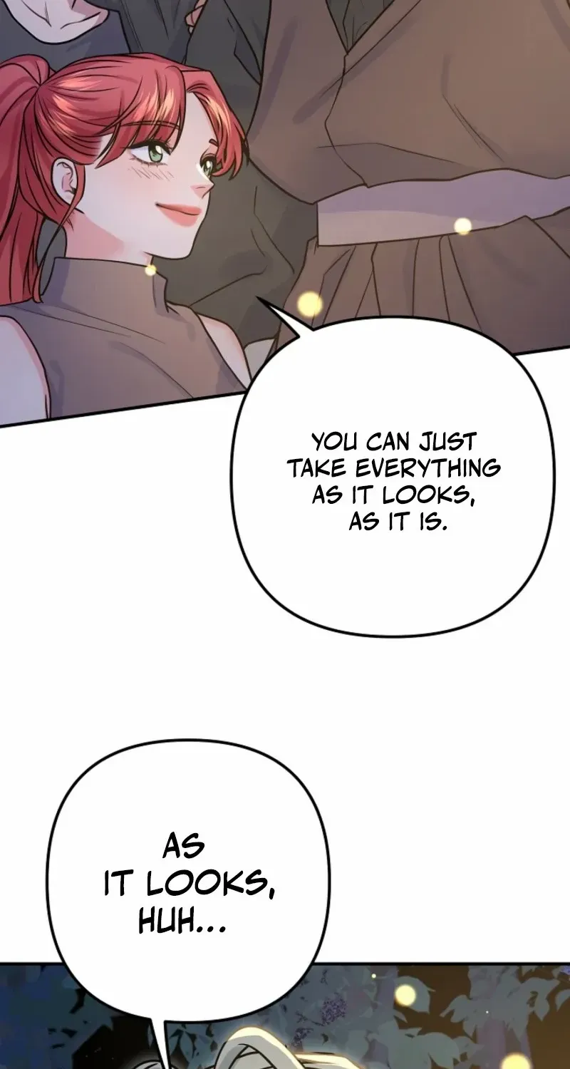 Chapter 84 — page 66