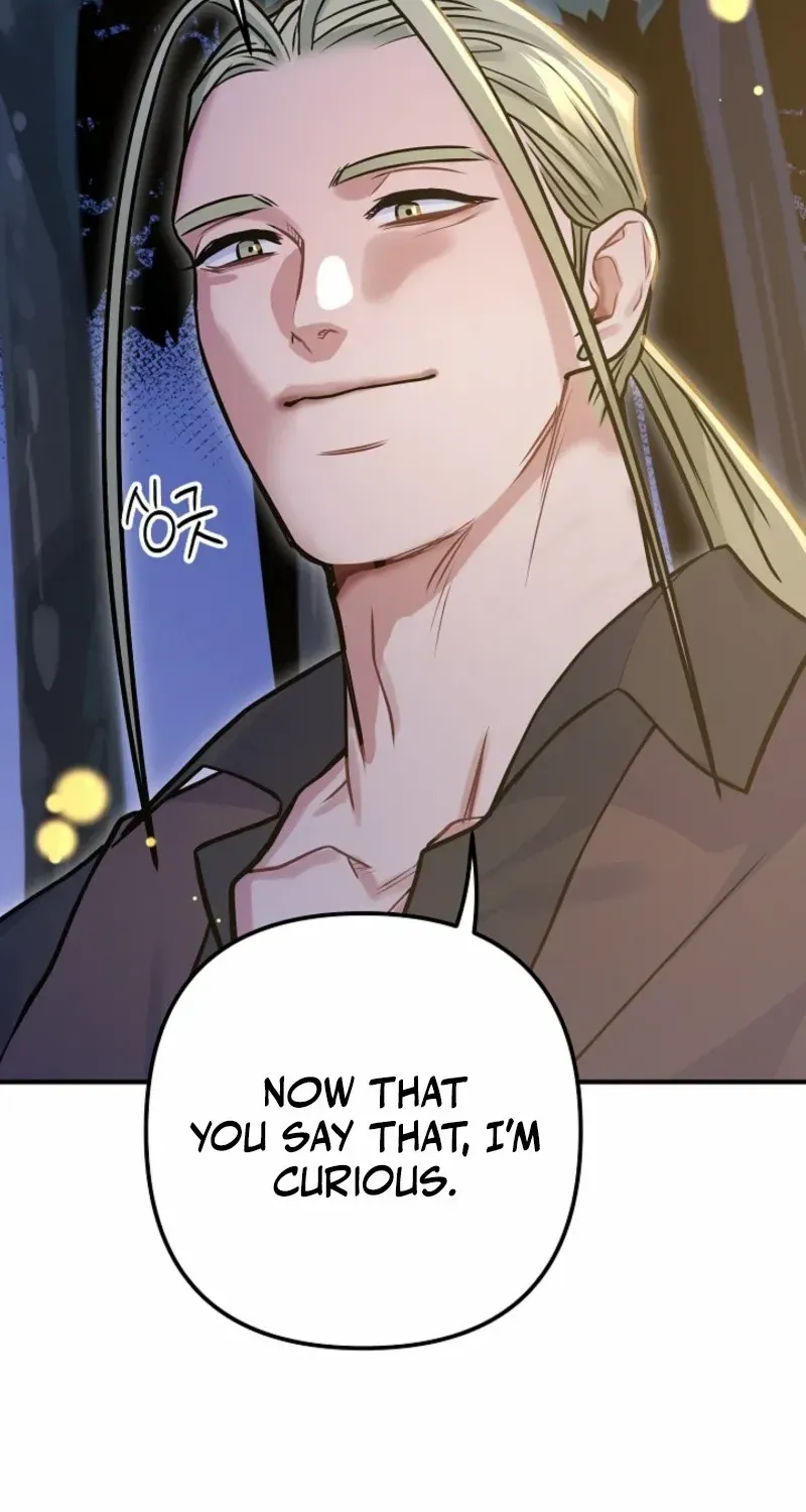 Chapter 84 — page 67