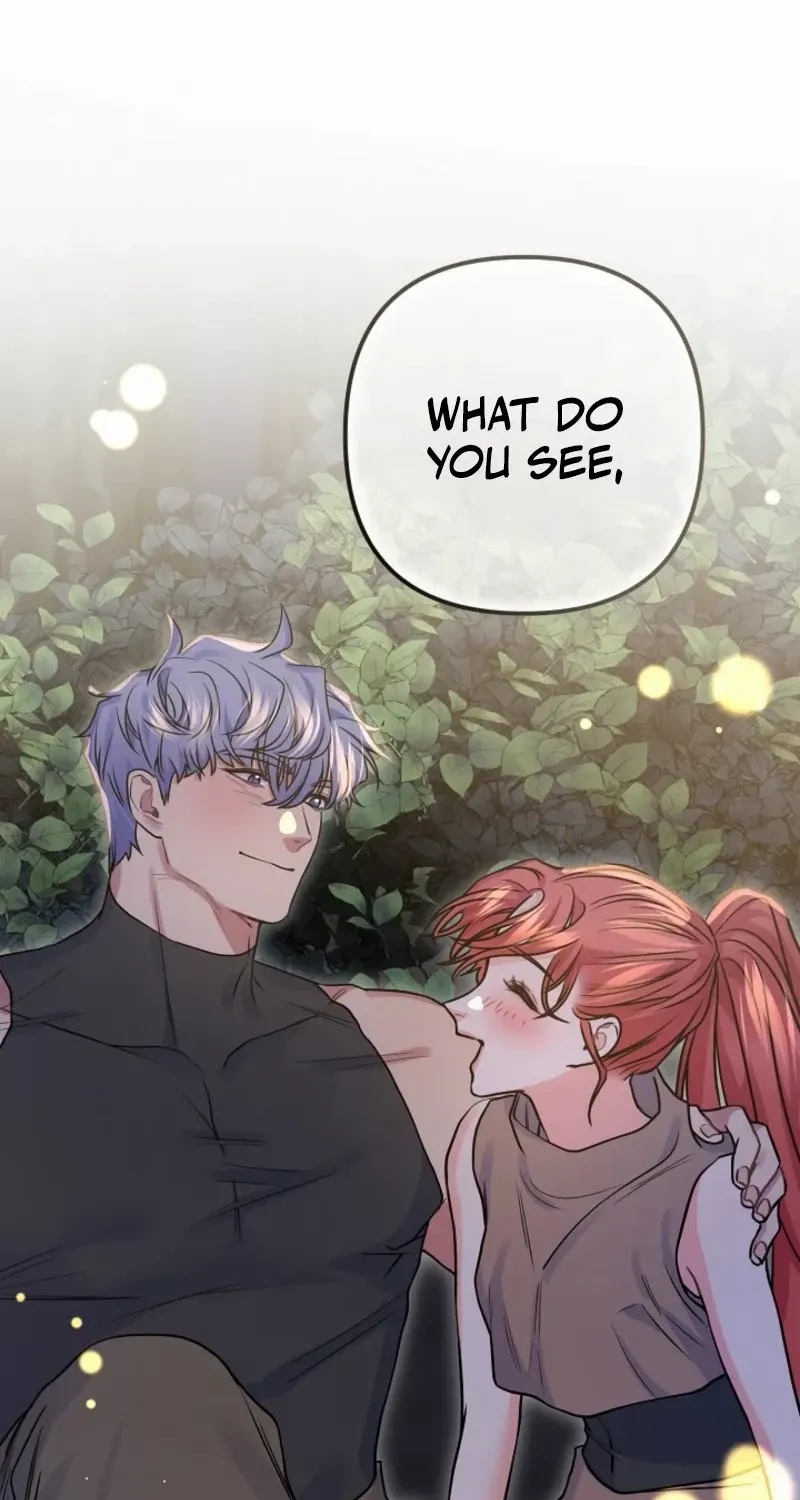 Chapter 84 — page 68