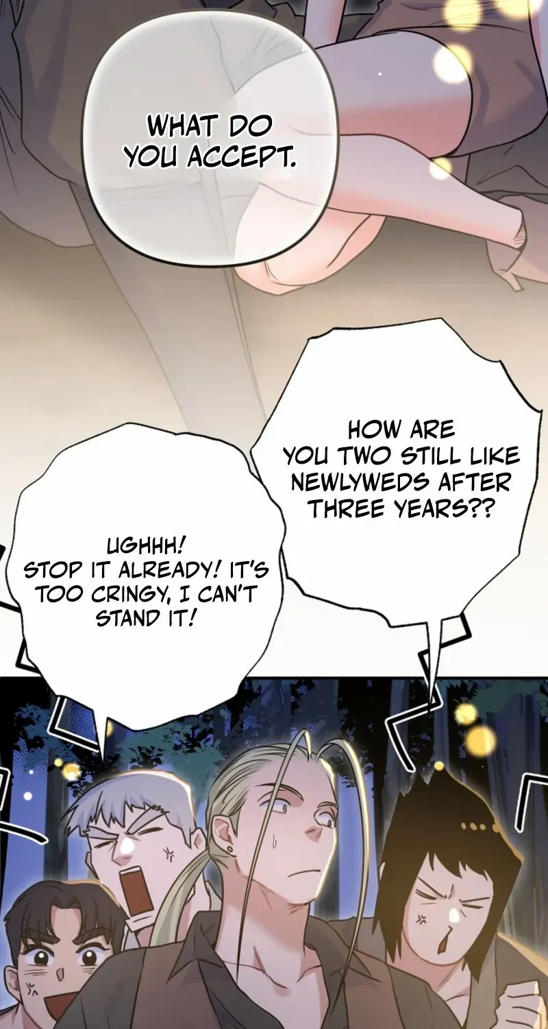 Chapter 84 — page 69