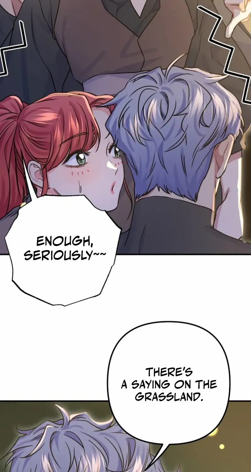 Chapter 84 — page 70