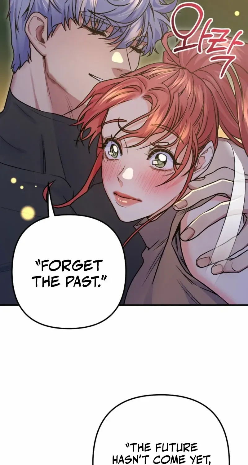 Chapter 84 — page 71