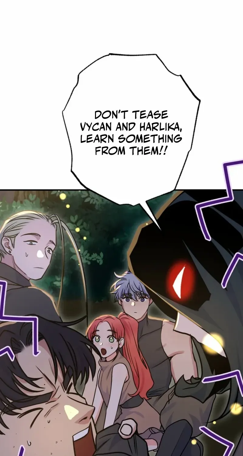 Chapter 84 — page 73