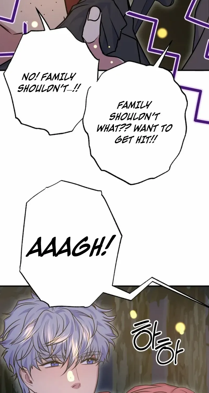 Chapter 84 — page 74