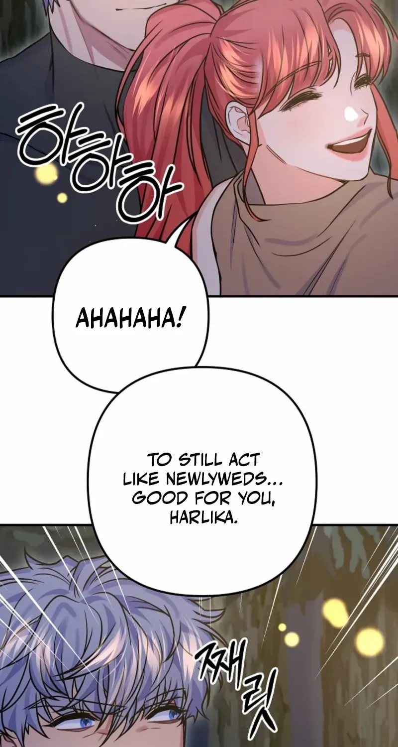 Chapter 84 — page 75
