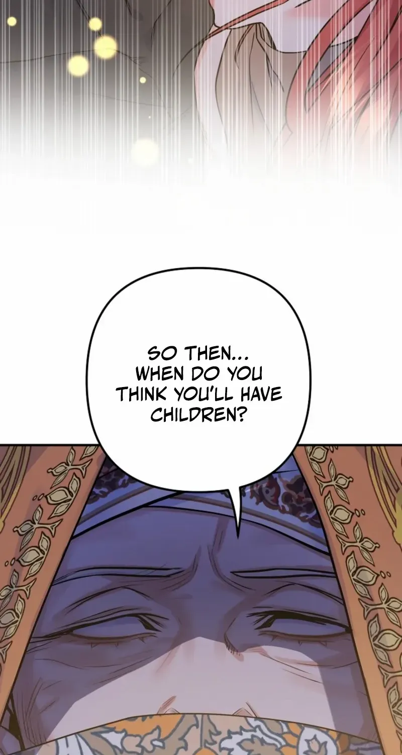 Chapter 84 — page 78