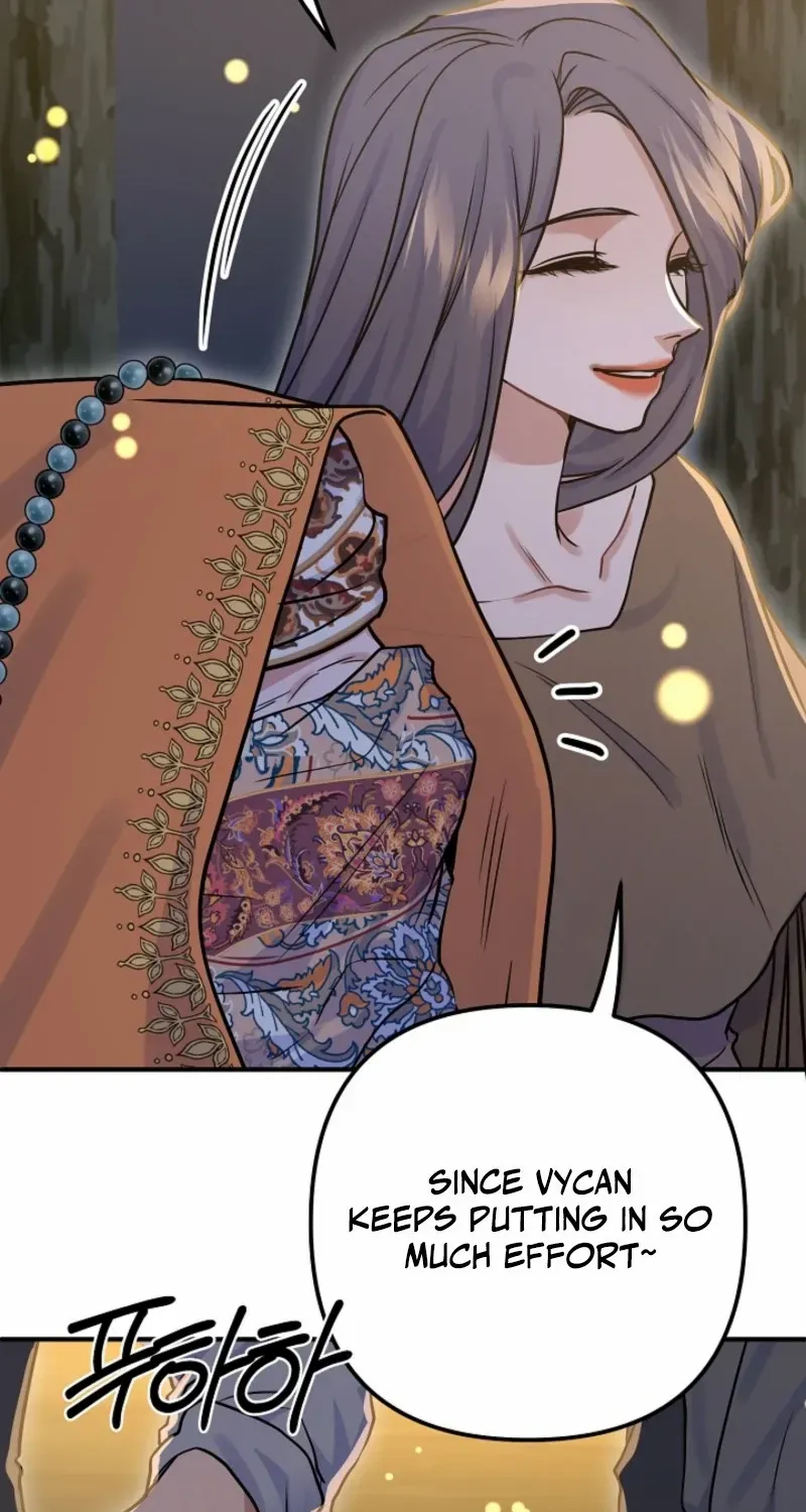 Chapter 84 — page 81
