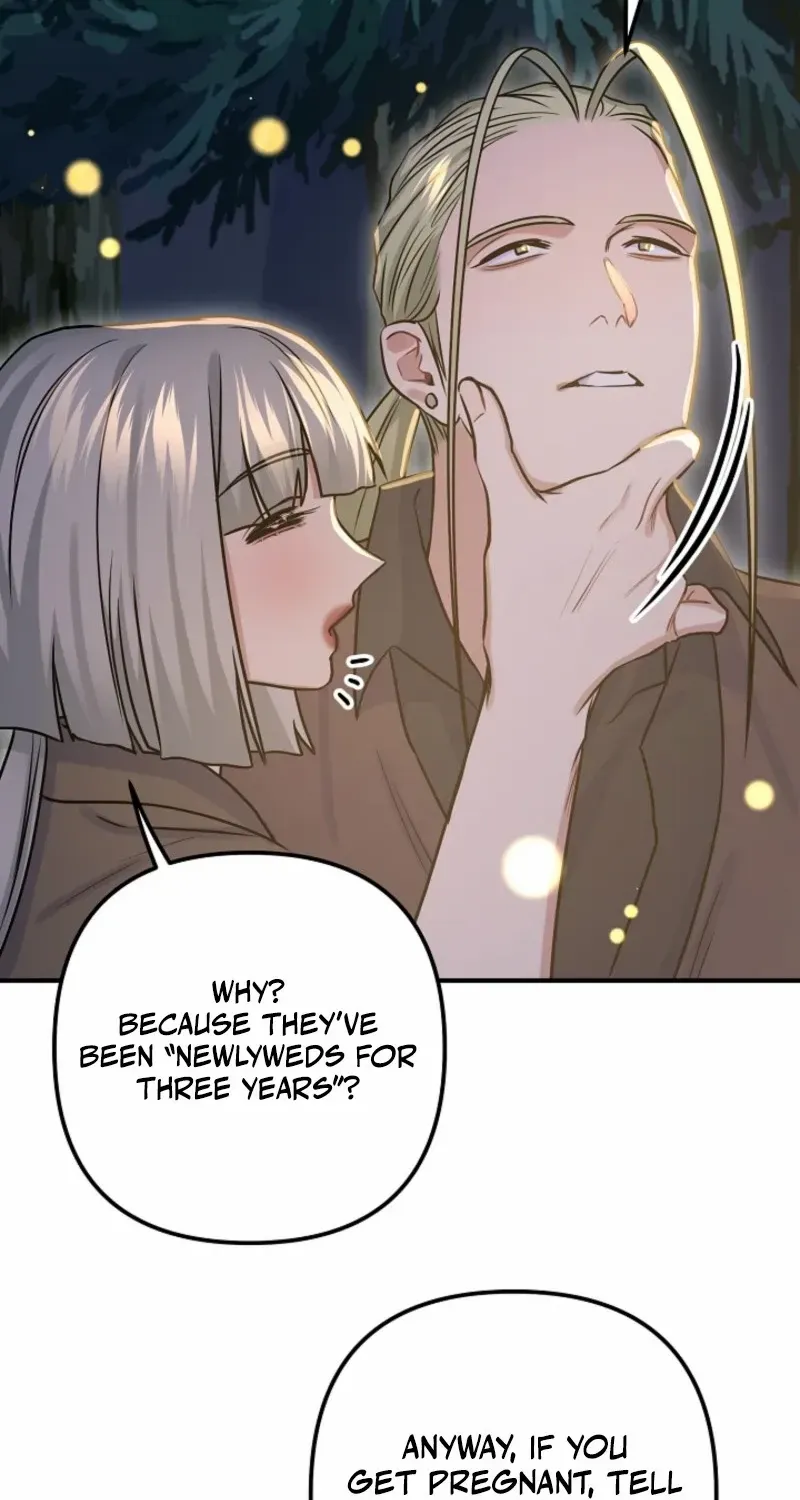 Chapter 84 — page 83