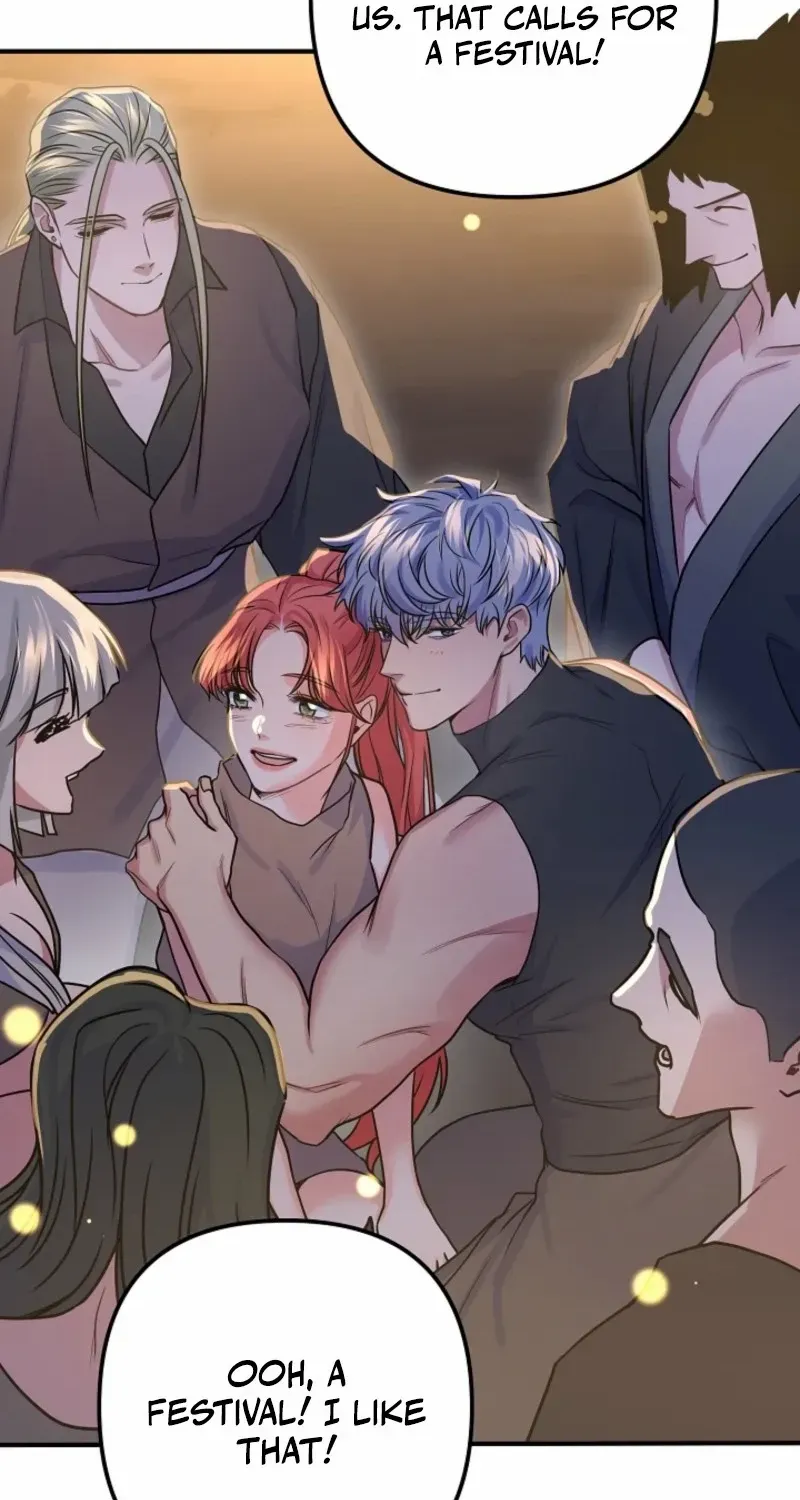 Chapter 84 — page 84
