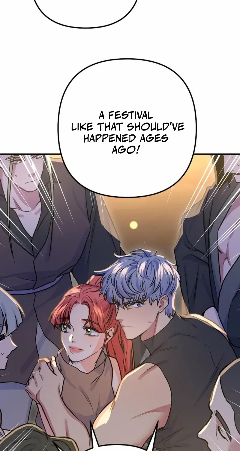 Chapter 84 — page 85