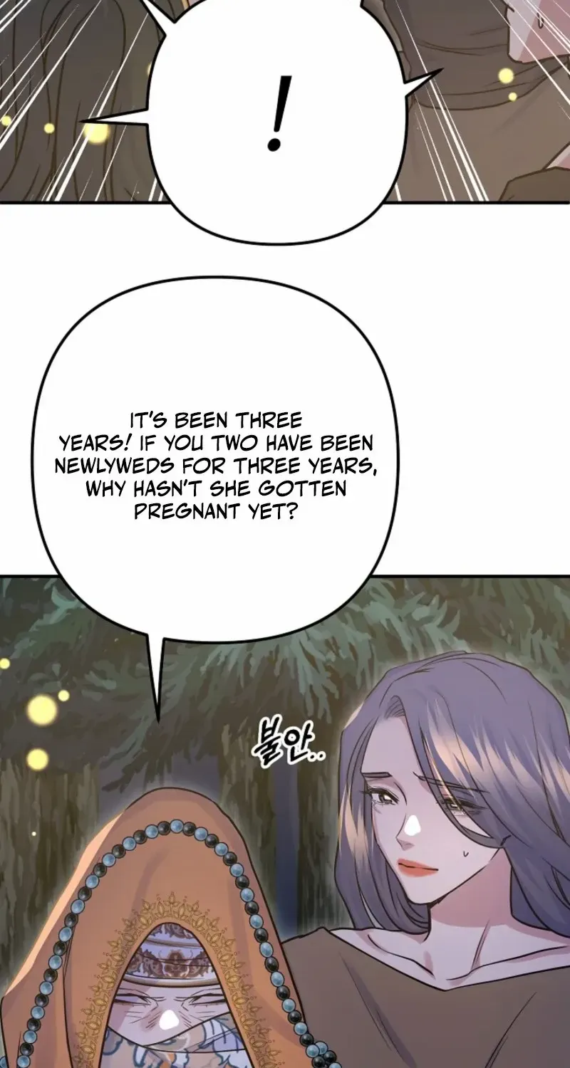 Chapter 84 — page 86
