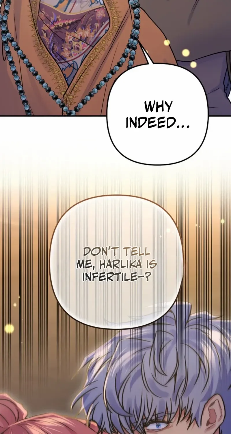 Chapter 84 — page 87