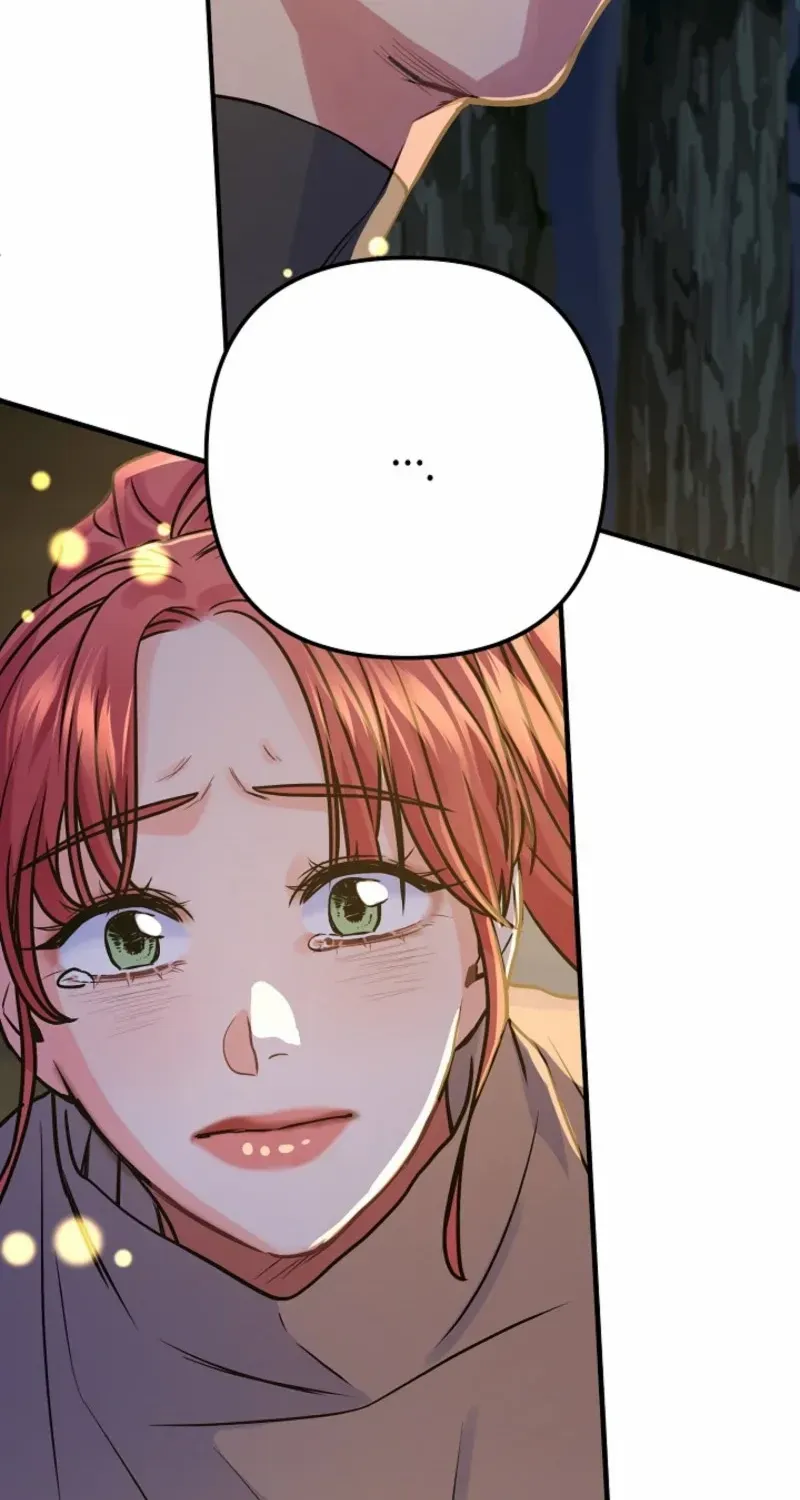 Chapter 84 — page 91