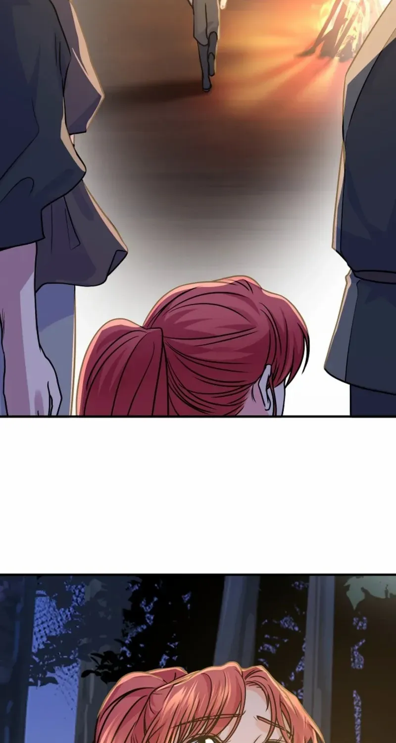 Chapter 84 — page 95