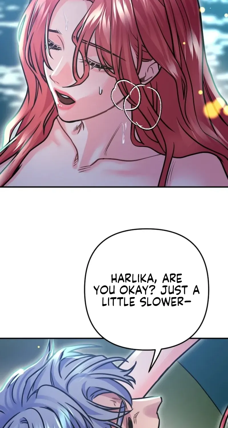 Chapter 85 — page 100