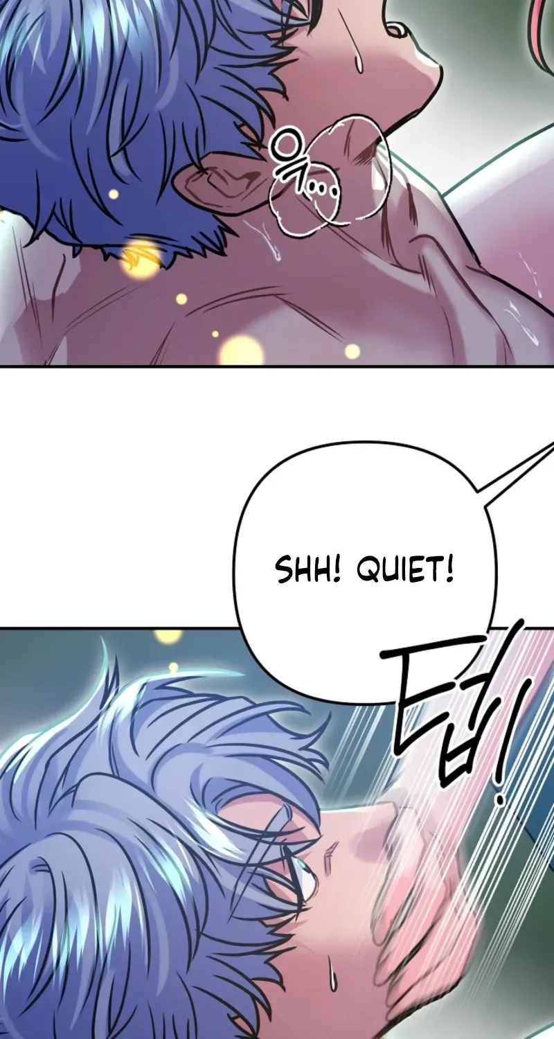 Chapter 85 — page 101