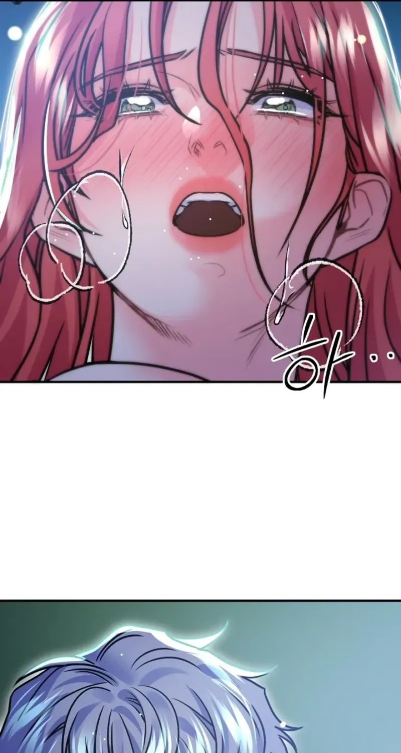Chapter 85 — page 103