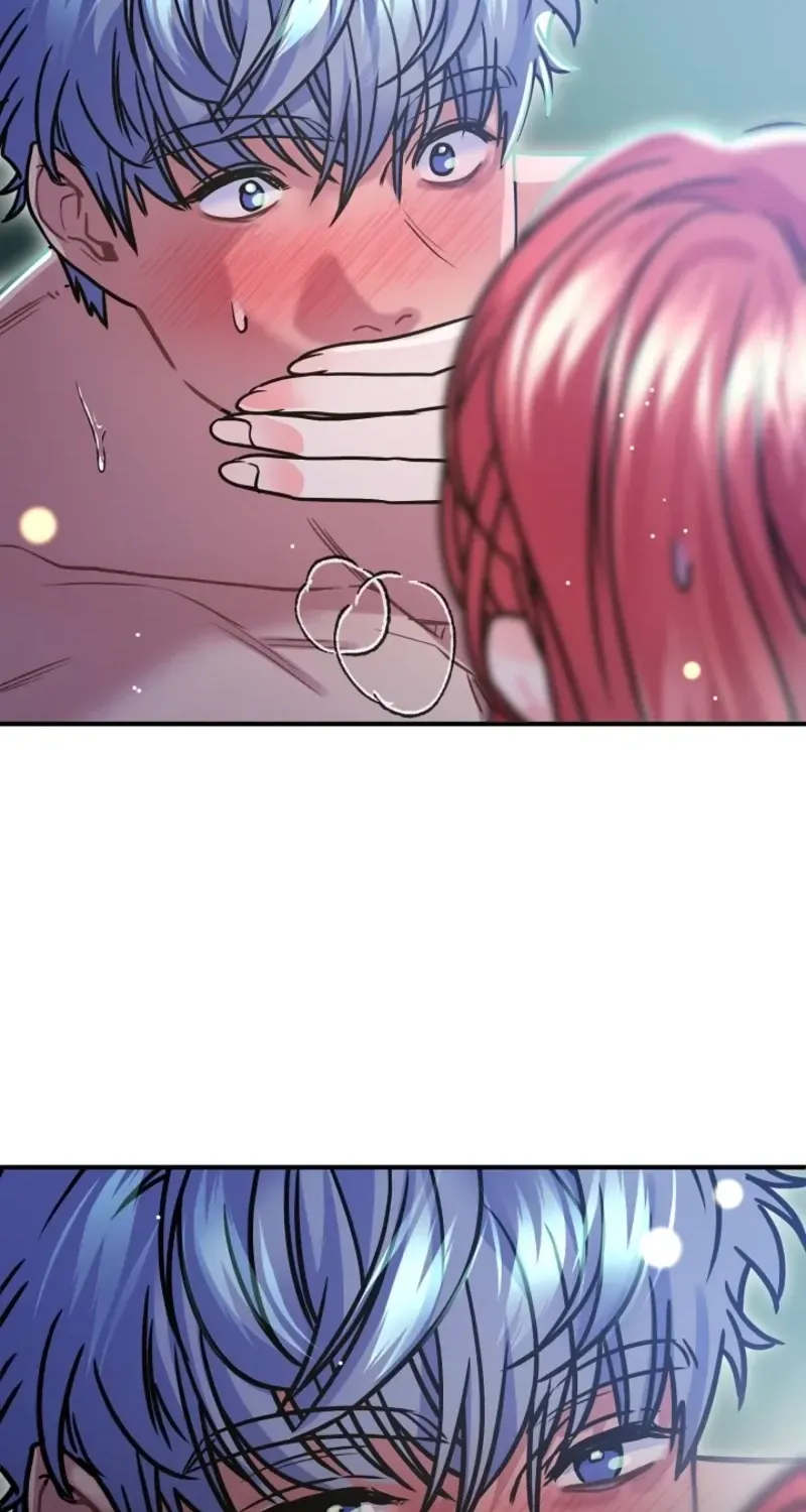 Chapter 85 — page 104