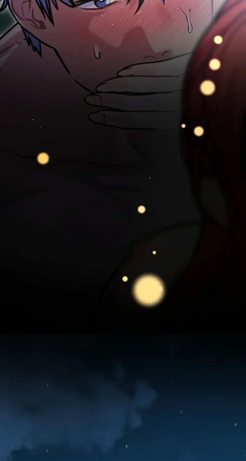 Chapter 85 — page 105