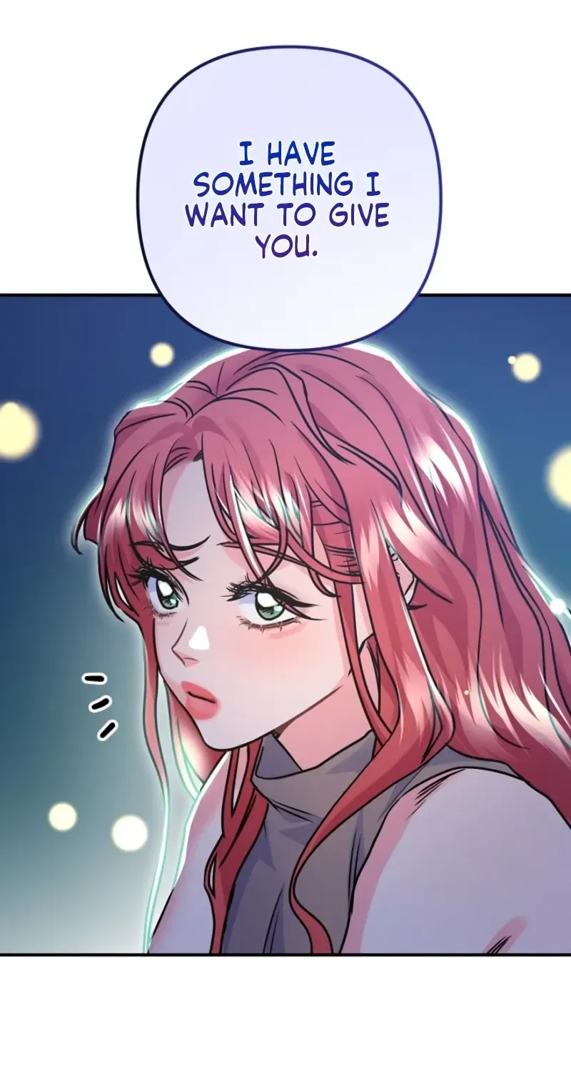 Chapter 85 — page 110