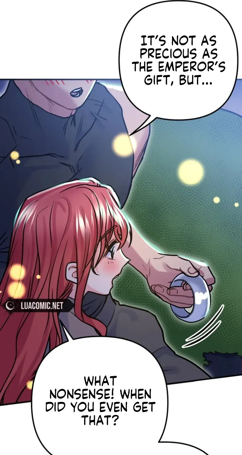 Chapter 85 — page 112