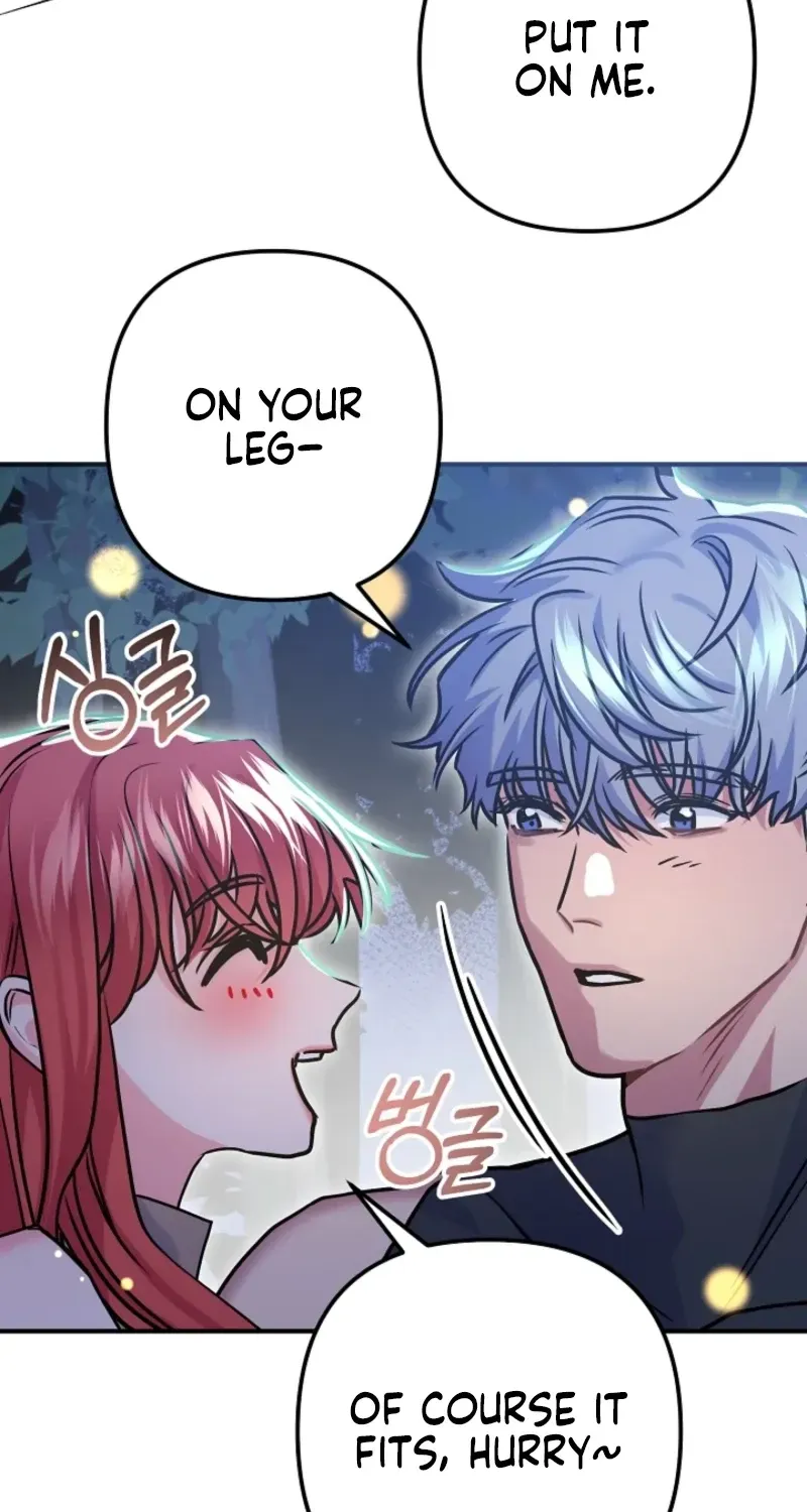 Chapter 85 — page 115