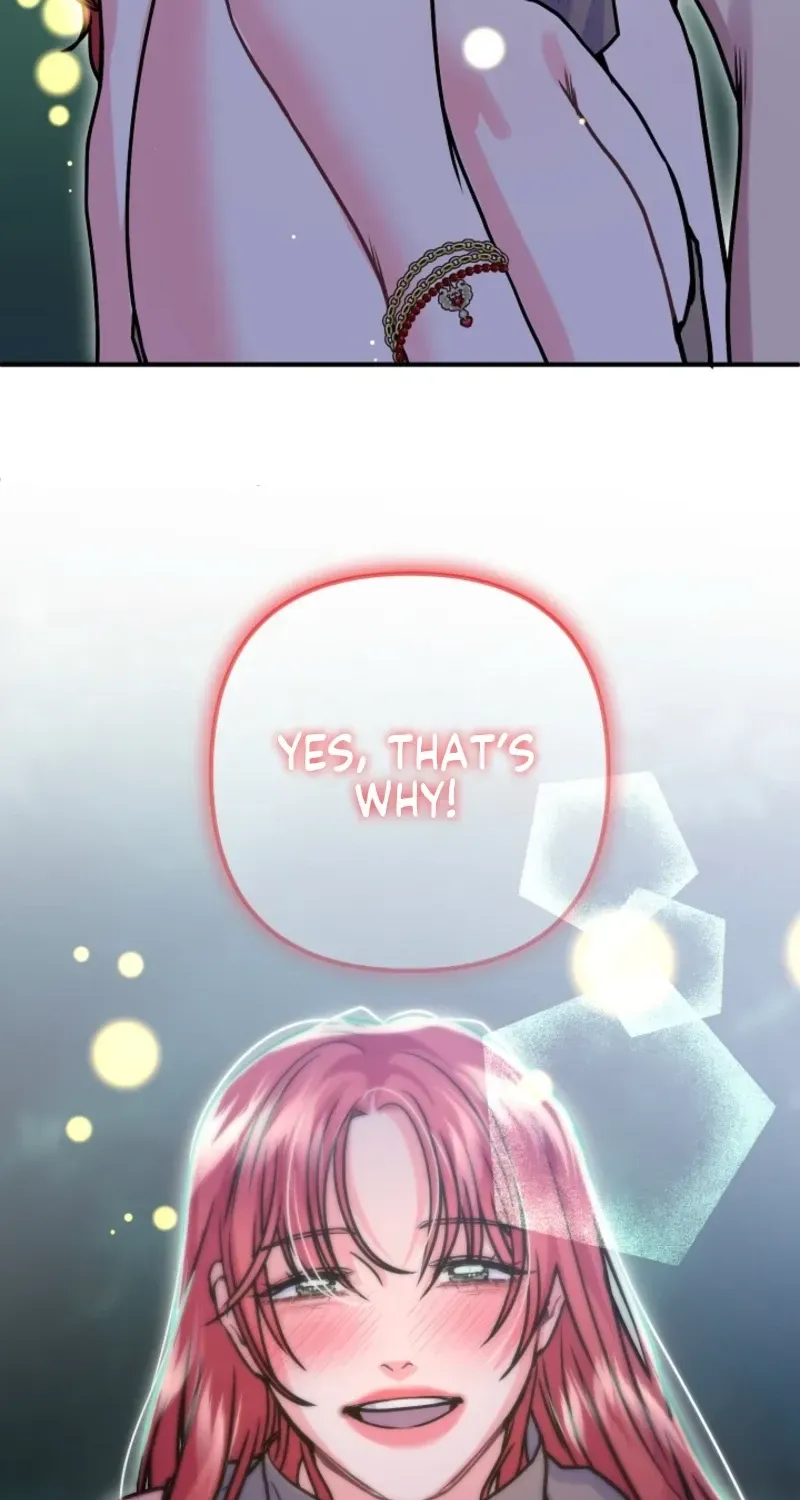 Chapter 85 — page 117
