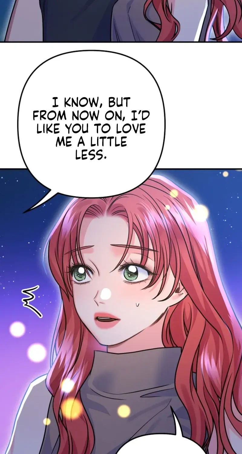 Chapter 85 — page 124
