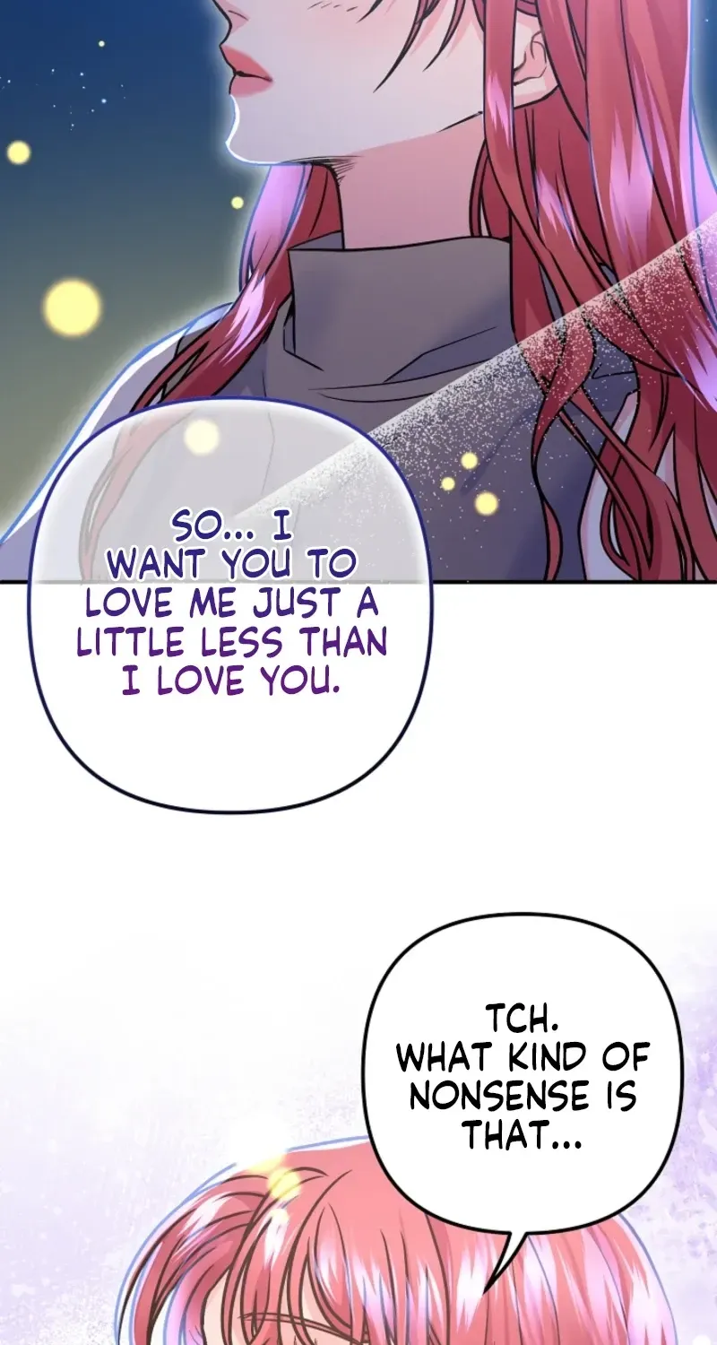 Chapter 85 — page 128