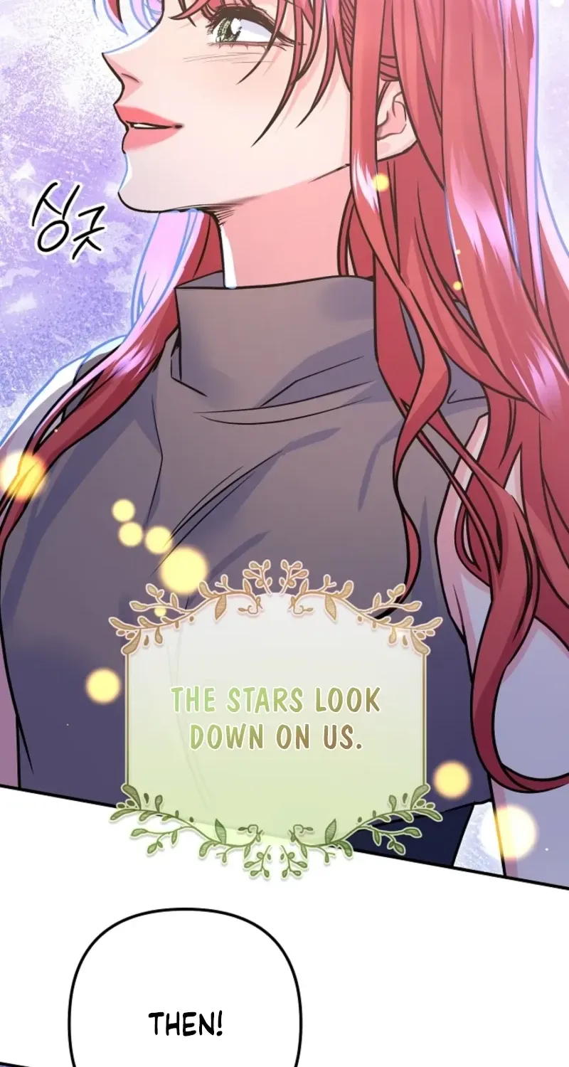 Chapter 85 — page 129